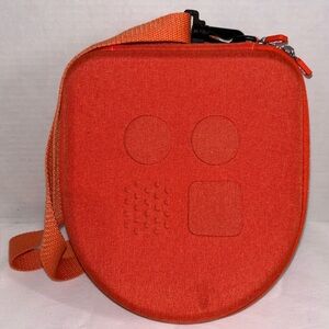 Yoto Mini travel case